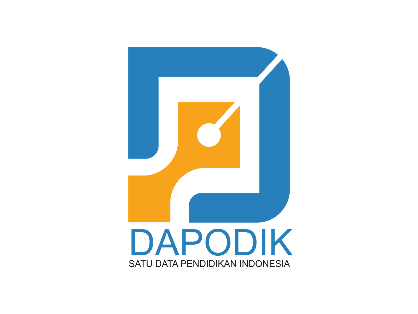 Dapodik