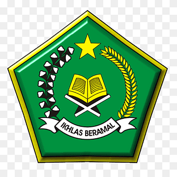 Kemenag