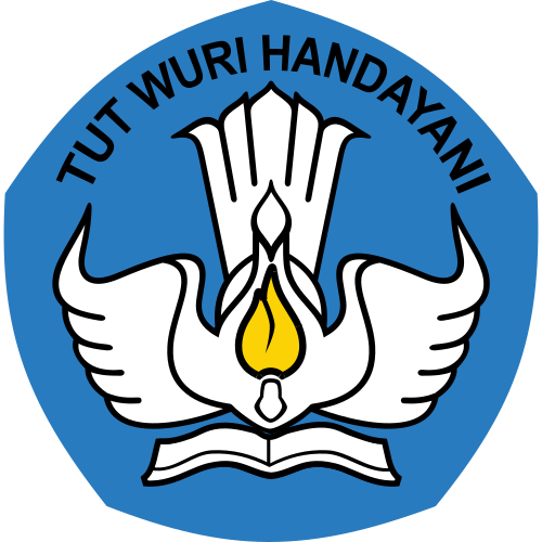 Dinas Pendidikan