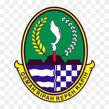 Dinas Pendidikan
