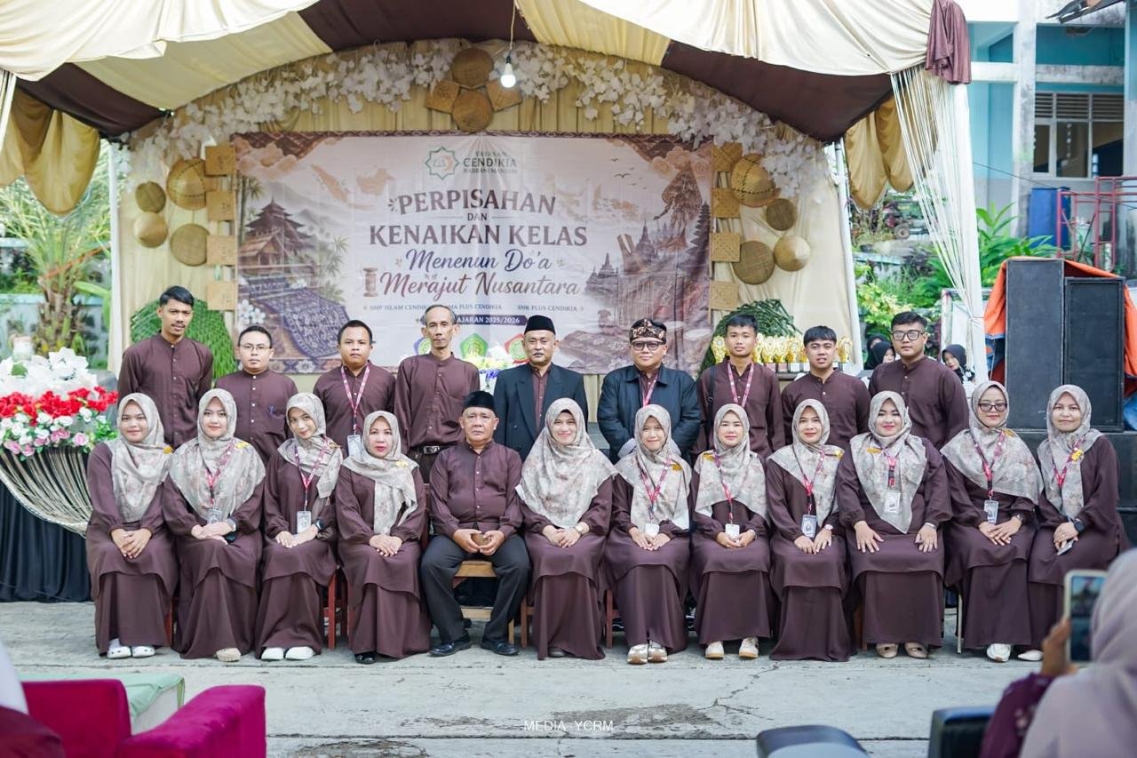 Kegiatan